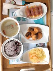 -悦熙母婴护理中心(铁桥广场店)