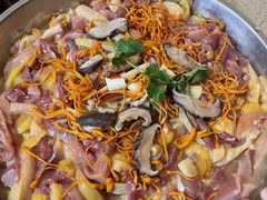 -阿多私房菜(顺德店)