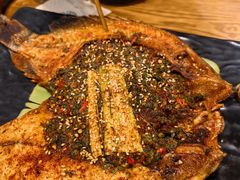 -金孔雀德宏傣味餐馆(魏公村店)