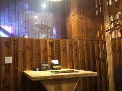 -鸟内会居酒屋(得意潮馆店)