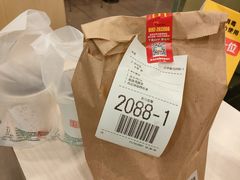 -麦当劳(厦门思明路店)