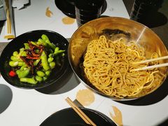 -一棠龙虾(徐家汇城开YOYO店)