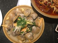 -快乐迪KTV(中山路店)