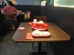 -胖哥俩肉蟹煲(湛江印象汇店)