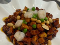 -沈大成(南京东路店)