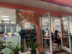 门面-舒记粉店(七星路店)