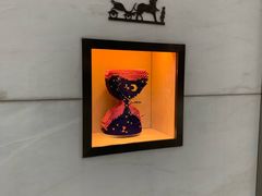 -Hermes爱马仕(成都远洋太古里店)