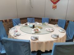 -石饮红星包子(中山路店)