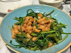 -鹿港小镇(霄云店)