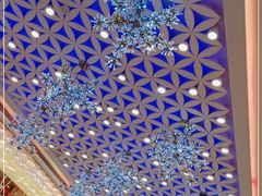 -百乐门喜宴(海珠广场华厦店)