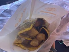 -南楼煎饼(南楼总店)