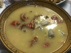 -阿马土菜馆