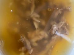 -好成财牛排馆(涂门街总店)