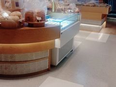 -西村叔叔的店·面包·甜品·蛋糕(清河万象汇店)