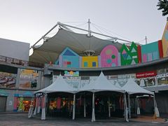 -台北市儿童新乐园