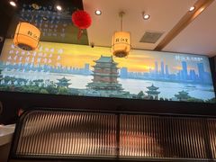 -赣江里•江西菜(望京旺角店)