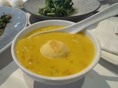 -上海总会SHANGHAICLUB(兴业太古汇店)