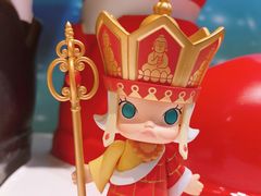 -泡泡玛特POPMART(正弘城店)