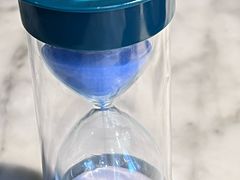 -小菜园新徽菜(苏州繁花中心店)