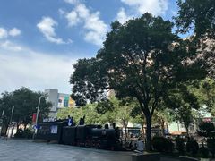 -大鸭梨烤鸭·北京菜(南小街/南苑店)