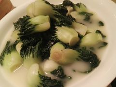 -東海海鲜酒家(中信广场店)