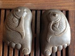 -亦缘居私家别院