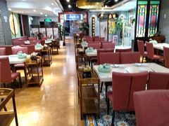 -德粤轩(缤谷广场店)