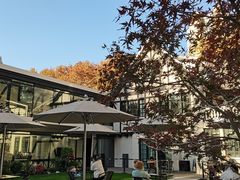 -一尺花园(安和花园店)