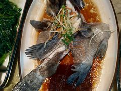 -琼大师东方烤乳猪(亚特兰蒂斯店)