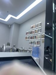 -悟空祛痘·诺奖技术专业店