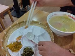 -陳生記米线·始于1989(武林店)