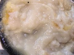 -西堤牛排(南京龙江店)