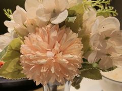 -汤城小厨•粤菜•靓汤(金宝街店)