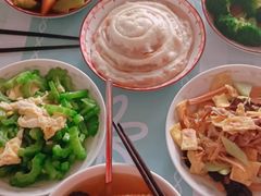 -天鹅到家·保姆月嫂育儿嫂(总店)