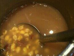 -金刚山烧烤(红旗大街店)