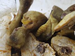 -紫光园清真北京小吃(广渠门内店)