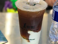 -1点点(大连路店)