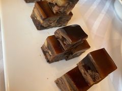 五香卤蹄冻-和记小菜(大宁店)