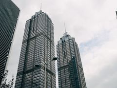 -环球188广场