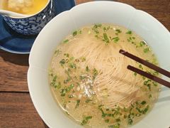-金海华·华宴江南(斜塘店)