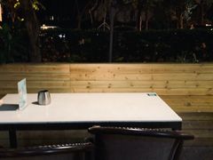 -JUKEBOX玖部音乐餐厅(华侨城店)