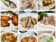 -庄氏祥记家常食府(国瑞建材家居博览中心店)