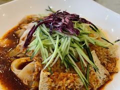 -新粤新疆菜(禅城店)