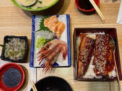 -胜代日本料理(云程巷小区店)