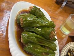 -高淳老街土菜馆(迎薰门店)
