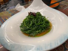 -乡村馕坑肉·烧烤·新疆菜·本地人更爱吃(阿勒泰首店)
