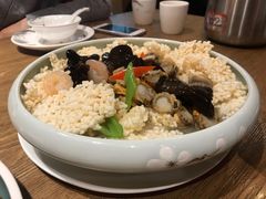 -文轩私房菜(报社街店)