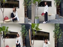 -光舍(香榭里花园店)