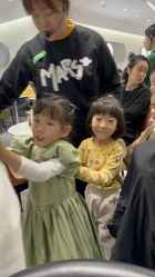 -MINI MARS KIDS CLUB亲子家庭中心(杨浦黄兴店)