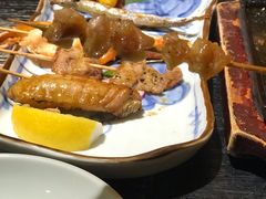 -万鱼亭·鹤家日本料理(南通青年中路店)